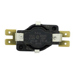 REZNOR RZ097479 TIME DELAY RELAYS