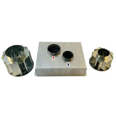 MODINE 5H0751500001 PRESSURE SWITCHES