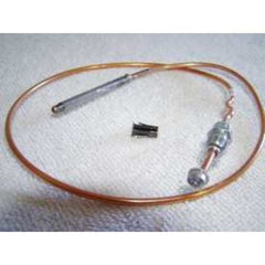 Nortek Global HVAC 631132 Product Title