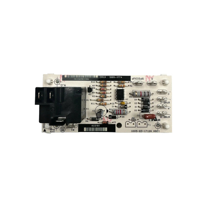 Nortek Global HVAC 622181R