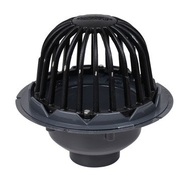 OATEY 78023 ROOF DRAINS