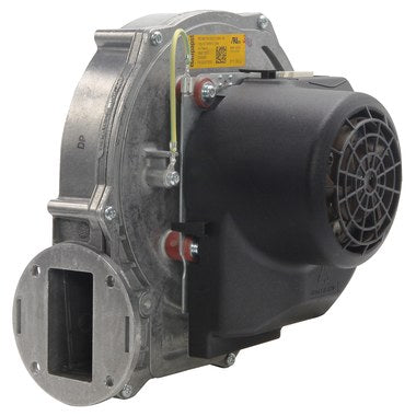 BOSCH 7738005007 WATER HEATERS