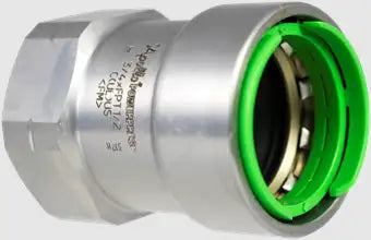APOLLO VALVES PWR7480979 VALVE REPAIR & REBUILD KITS