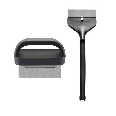 BLACKSTONE 5064 GRILLS