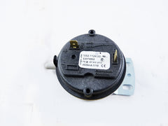 LAARS E2074502 AIR FLOW SWITCHES