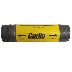 CARLIN 9938440XX AIR CLEANER REPLACEMENT PARTS