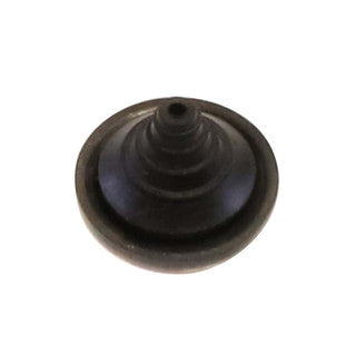 LOCHINVAR 100208322 GAS VALVE ASSEMBLIES