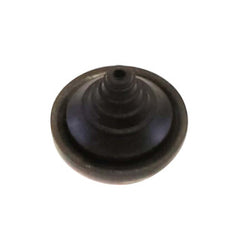 LOCHINVAR 100208322 GAS VALVE ASSEMBLIES