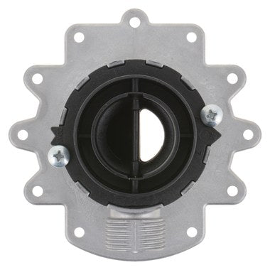 LOCHINVAR 100277835 GASKETS