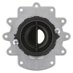 LOCHINVAR 100277835 GASKETS