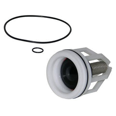 WATTS RK009M1-CK211/4-2 AIR CLEANER REPLACEMENT PARTS