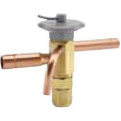 SPORLAN 109018 THERMAL EXPANSION VALVES (TXV)