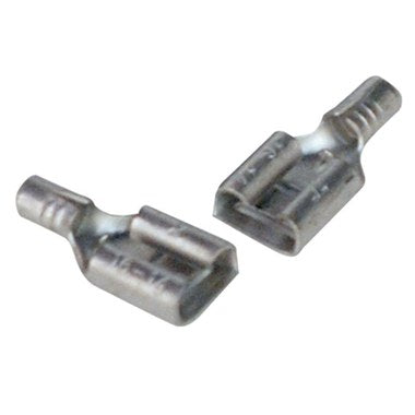 MARS 86226 AIR CLEANER REPLACEMENT PARTS