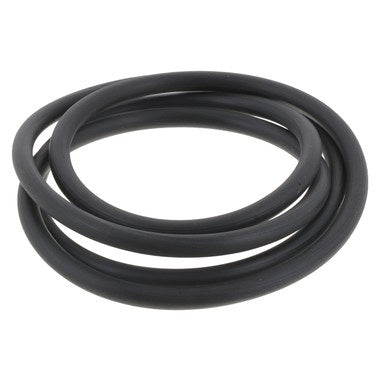 LOCHINVAR 100288873 HEAT EXCHANGERS