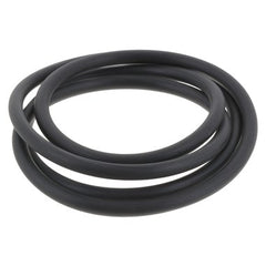 LOCHINVAR 100288873 HEAT EXCHANGERS