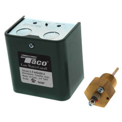 TACO LTA0243S 24V Control Transformer