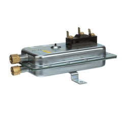 LOCHINVAR 100208398 AIR FLOW SWITCHES