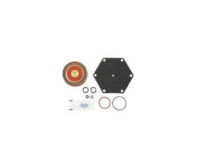 WATTS 0794062 VALVE REPAIR & REBUILD KITS