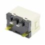 LOCHINVAR 100208502 RELAYS