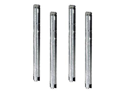 GRUNDFOS 96160131 PIPE FITTINGS