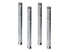 GRUNDFOS 96160131 PIPE FITTINGS