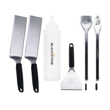 BLACKSTONE 5464 GRIDDLES