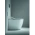 Duravit 2169590092 Bathroom Product