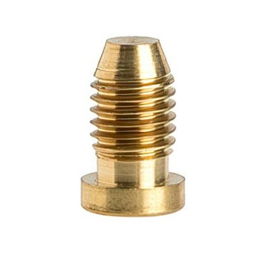 TURBO TORCH STOR-1 TOOL STORAGE