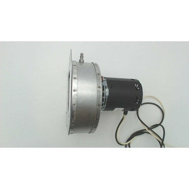 BEACON MORRIS 11J35R04581 AIR CLEANER REPLACEMENT PARTS