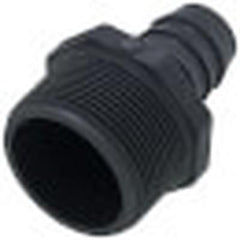 SPEARS 1436-211 PIPE FITTINGS