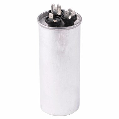 GENERAL ELECTRIC 89M74 CAPACITORS