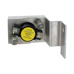 REZNOR RZ123975 FAN CONTROL BOARDS