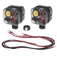 LOCHINVAR 100157749 WATER HEATERS