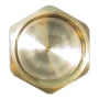 Uponor A2080020 Manifold Loop End Cap R20