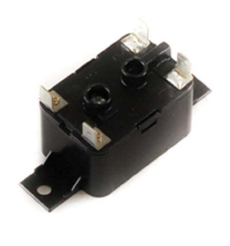 GENERAL ELECTRIC 15D60 AIR CLEANER REPLACEMENT PARTS