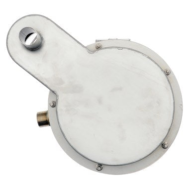 LOCHINVAR 100275479 HEAT EXCHANGER ASSEMBLIES