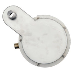 LOCHINVAR 100275479 HEAT EXCHANGER ASSEMBLIES