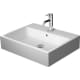 DURAVIT 2350600060 Toilet