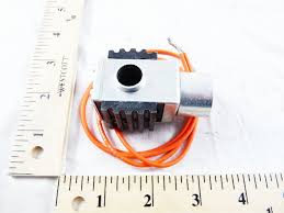 SPORLAN 310351 CONTROL BOARDS