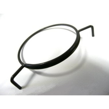 LAARS 2400-304 WATER HEATERS