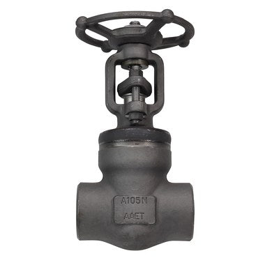 BONNEY FORGE WL11T-114 GATE VALVES