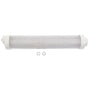 LOCHINVAR 100289581 ACID NEUTRALIZERS