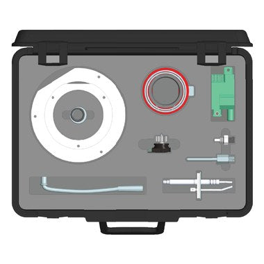 IDEAL EXRKIT103 GAS VALVE ASSEMBLIES