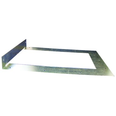 FIELD CONTROLS 094021A2041 DUCT BRACKETS
