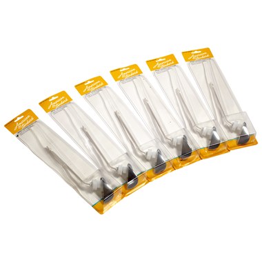 AMERICAN STANDARD 047192-0020AP TOILETS & ACCESSORIES