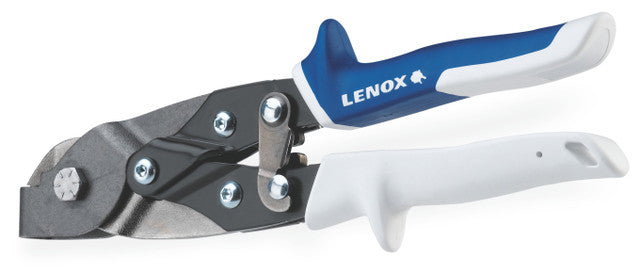 LENOX 22212SL1 TOOL STORAGE