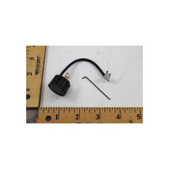 COPELAND 971-0605-09 OVERLOAD SWITCHES