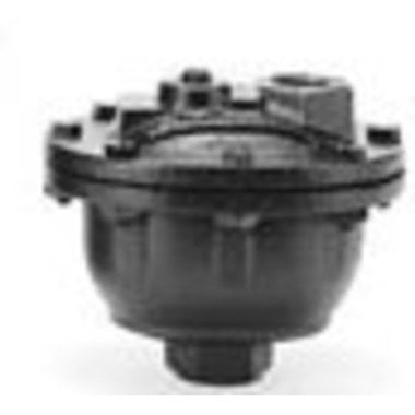 ARMSTRONG AIR D500631 AIR VENTS