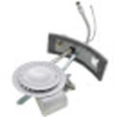 AO SMITH 100112342 BURNER ASSEMBLIES