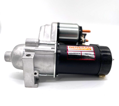 GENERAC A0000501971 GENERATORS